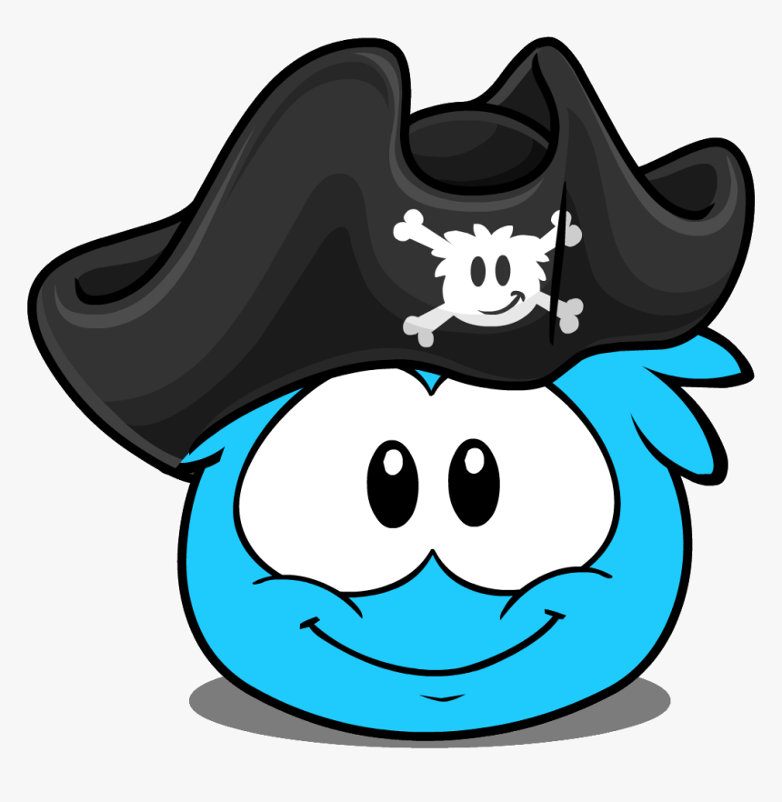 Club Penguin Wiki - Club Penguin Puffle Png, Transparent Png, Free Download
