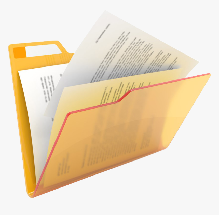 Imagens De Documentos Png, Transparent Png, Free Download