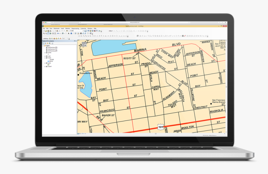 Labelez1 - Data Analytics In Travel Industry, HD Png Download, Free Download