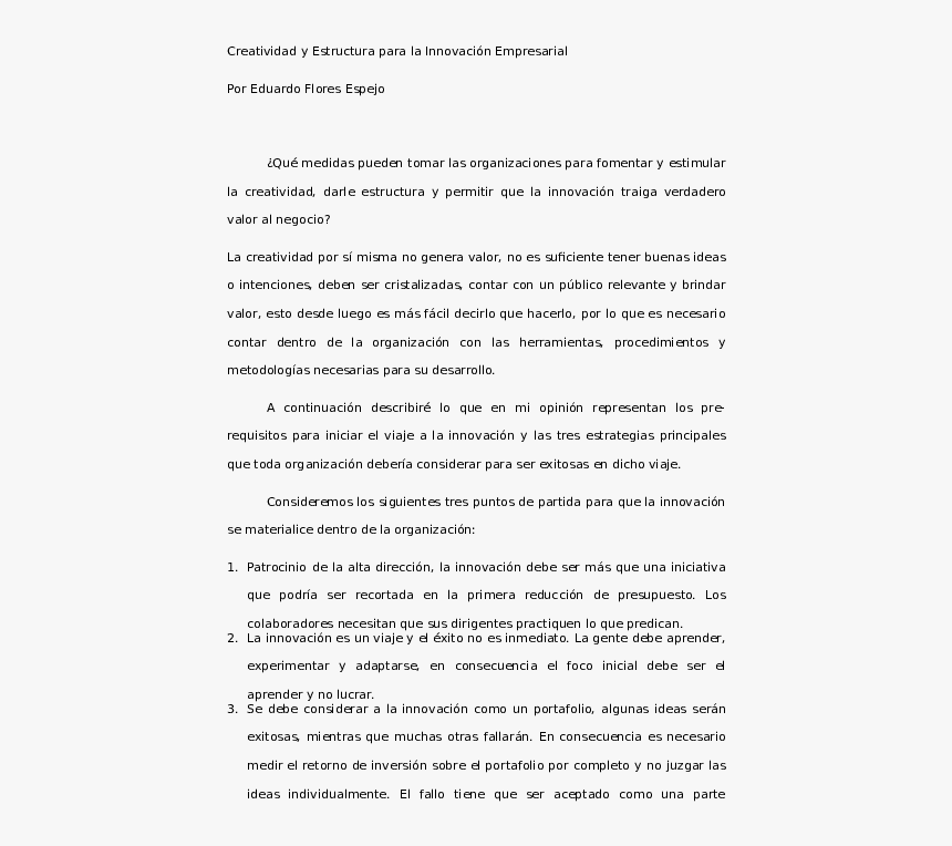 Injunction Agreement, HD Png Download, Free Download