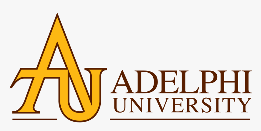 University Adelphi, HD Png Download, Free Download