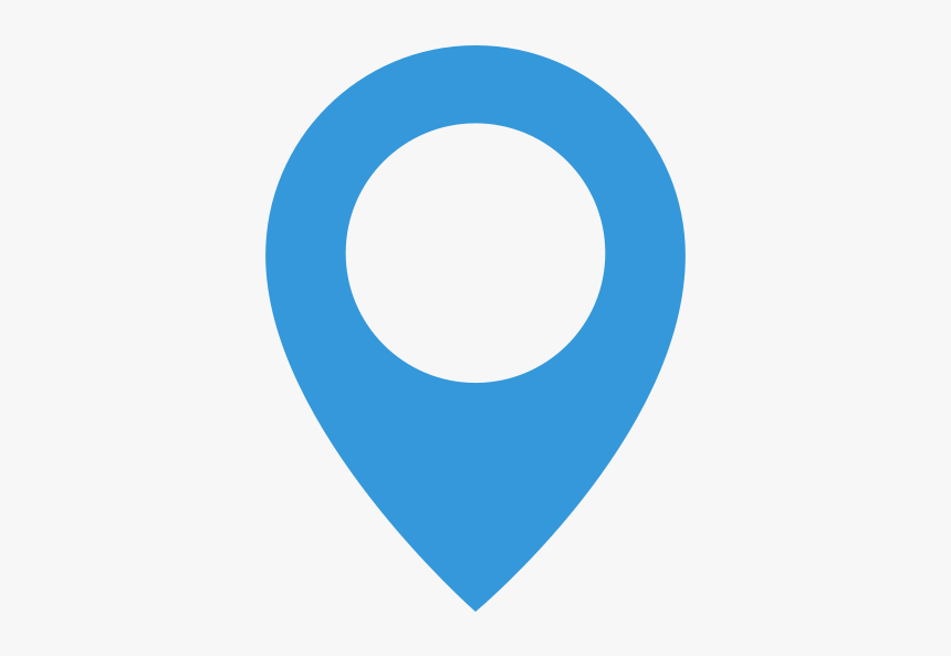 Map Marker Animated Gif, HD Png Download, Free Download