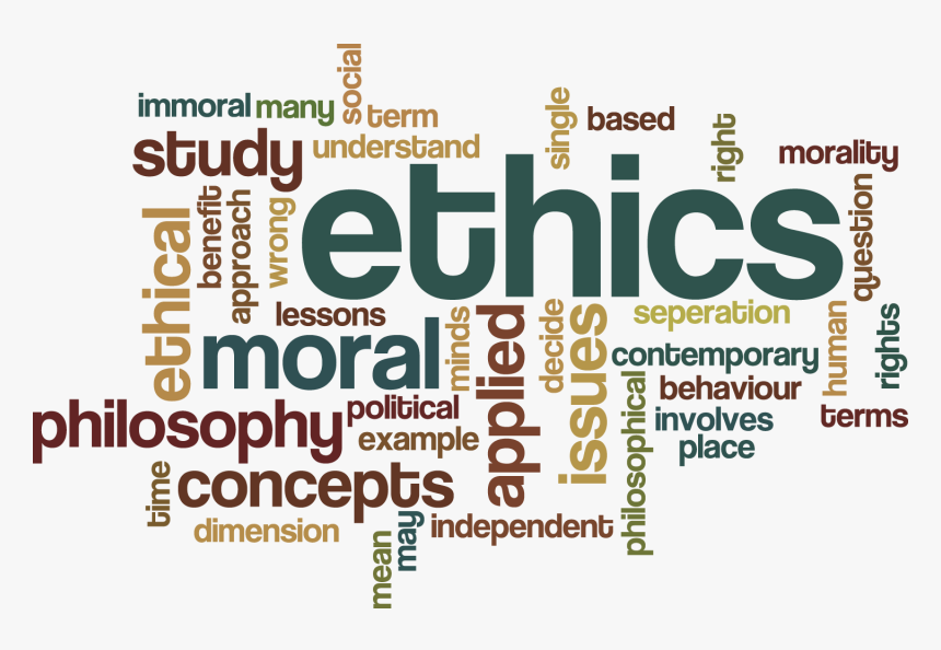 Philosophy And Ethics, HD Png Download, Free Download