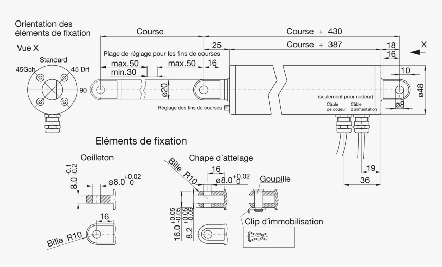 Diagram, HD Png Download, Free Download