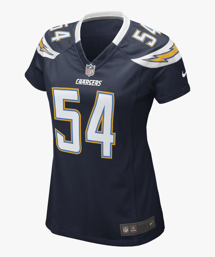 Los Angeles Chargers, HD Png Download, Free Download