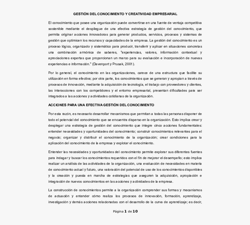 Document, HD Png Download, Free Download