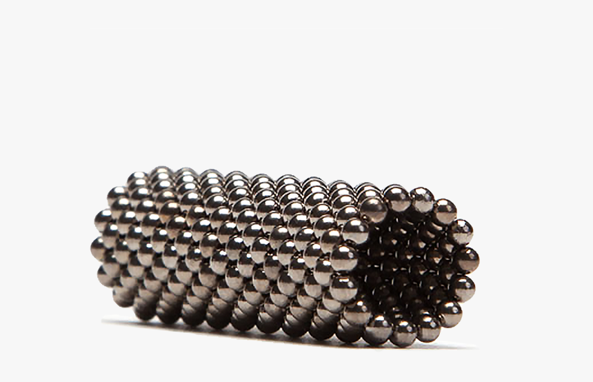 Bead, HD Png Download, Free Download