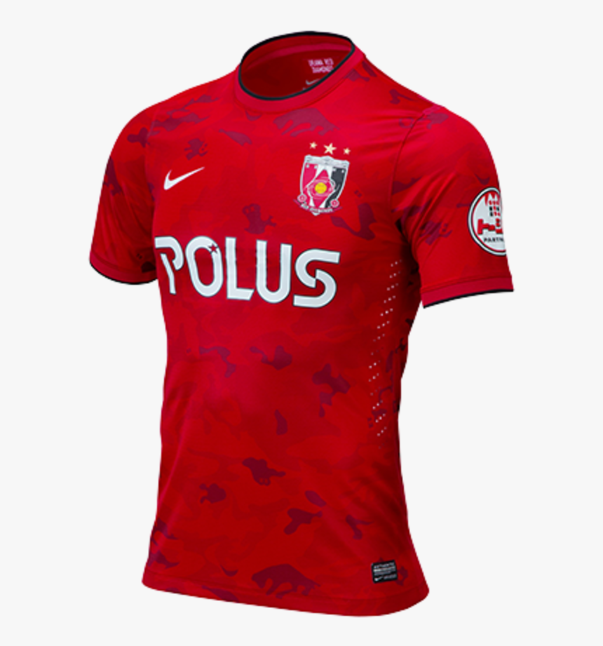 Liverpool Jersey 2018 19, HD Png Download, Free Download