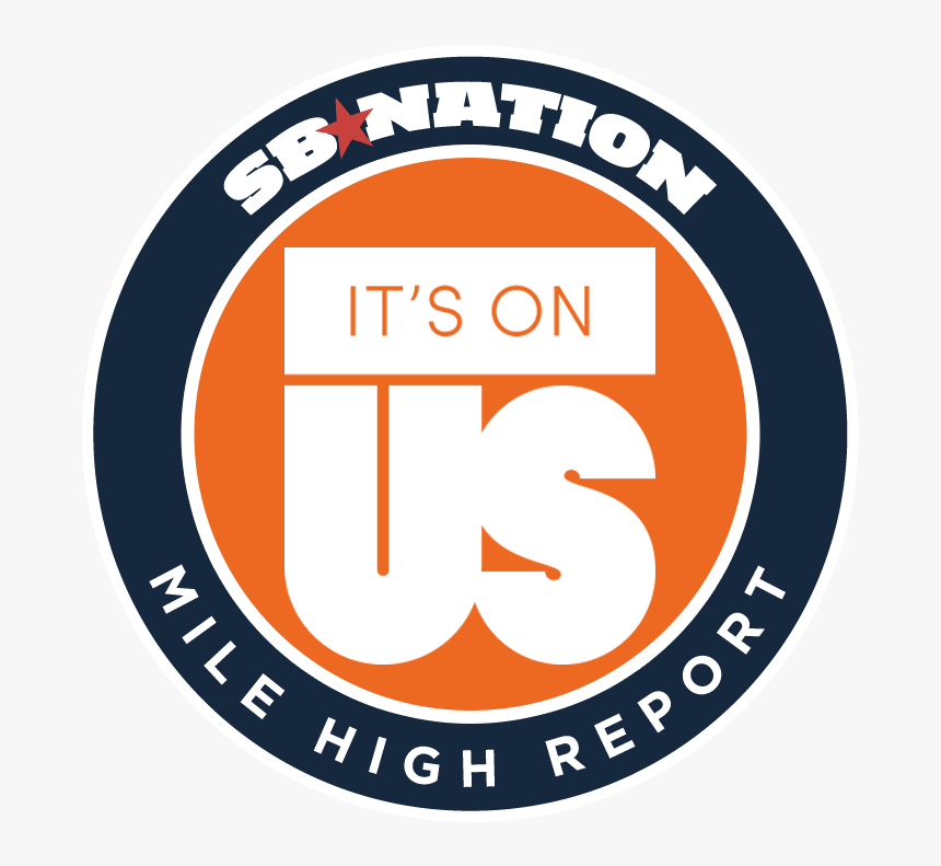 Sb Nation, HD Png Download, Free Download