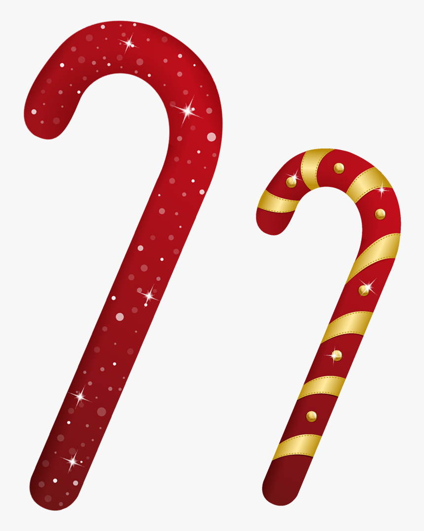 Candy Canes Png Clipart, Is Available For Free Download - Lollipop Png, Transparent Png, Free Download