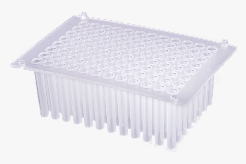 A Riplate Magnetic By Ritter Medical - Awning, HD Png Download, Free Download