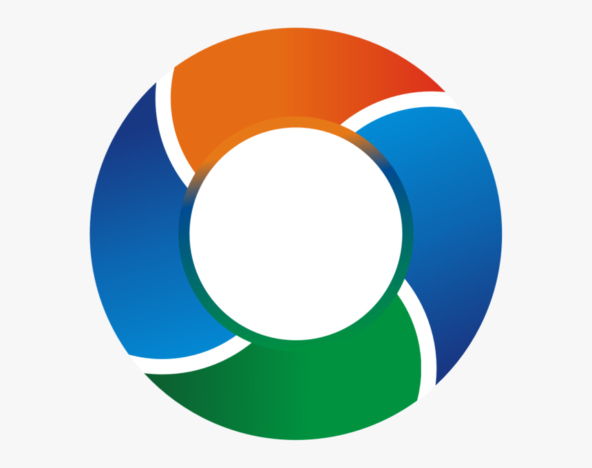 Oxigen Wallet Logo, HD Png Download, Free Download