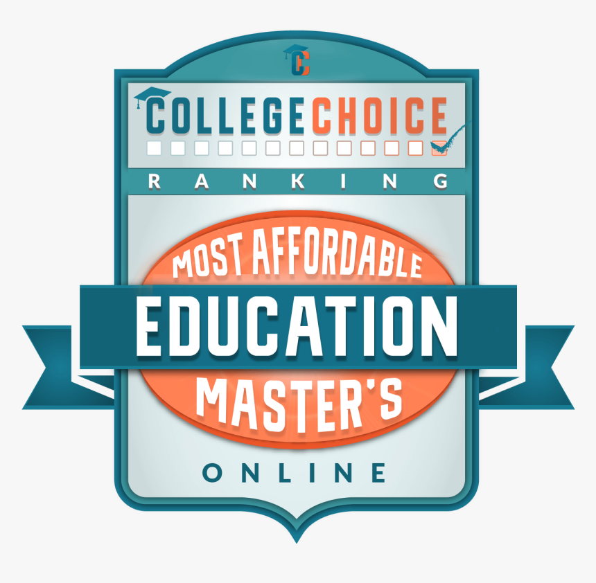 Most Affordable Online Masters In Education - Nuclear Engineering Bachelor Degree, HD Png Download, Free Download