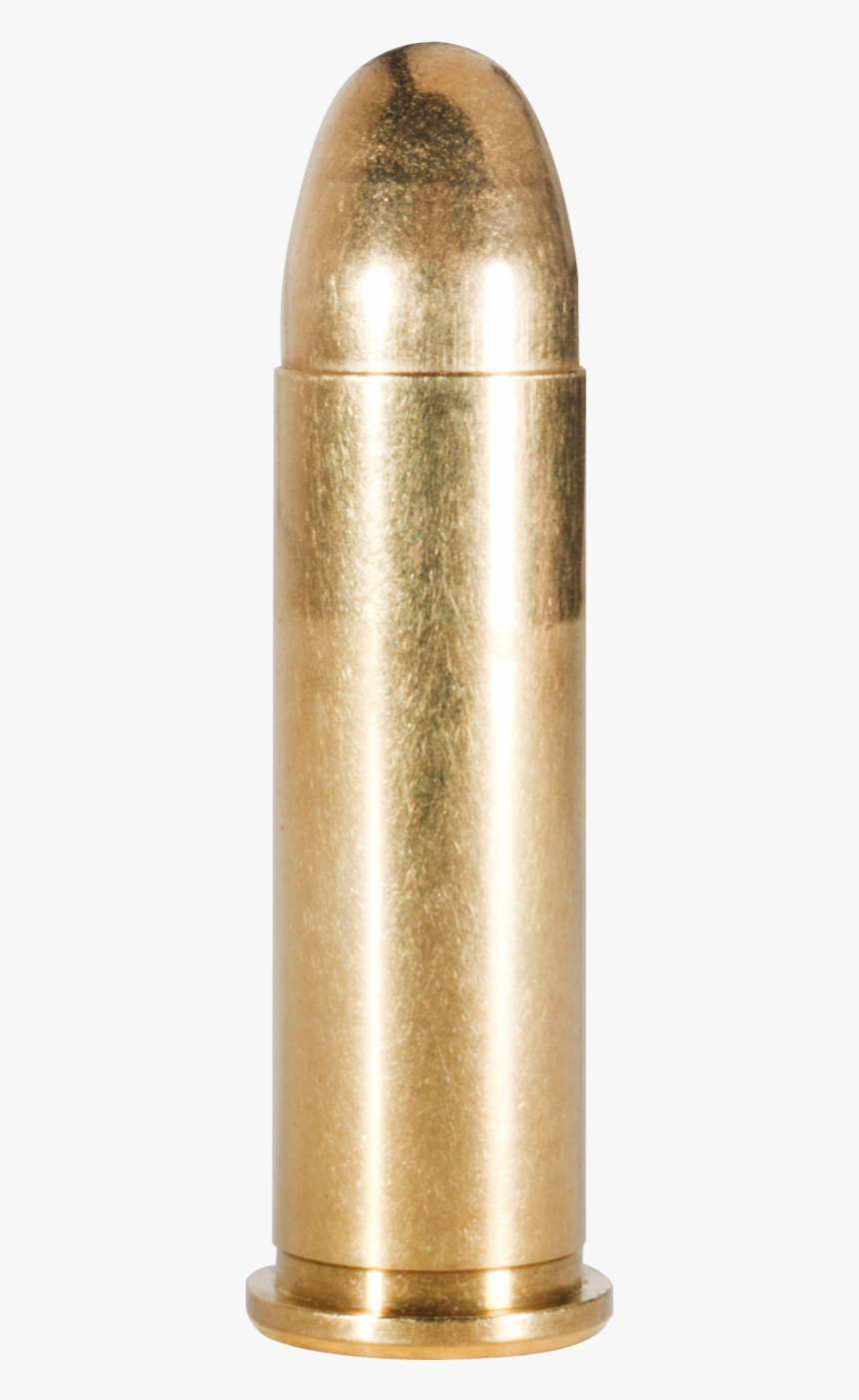 Bullet, HD Png Download, Free Download