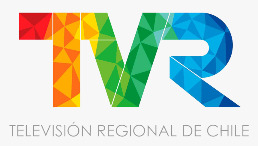 Televisión Regional De Chile, HD Png Download, Free Download
