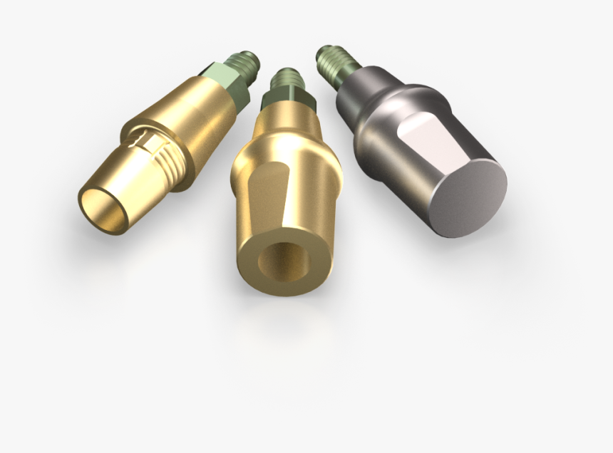 Bullet, HD Png Download, Free Download