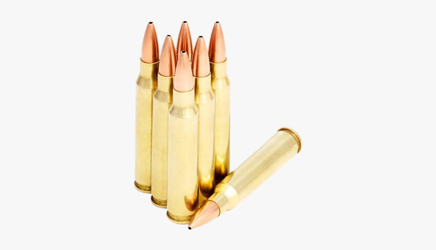 Bullet, HD Png Download, Free Download