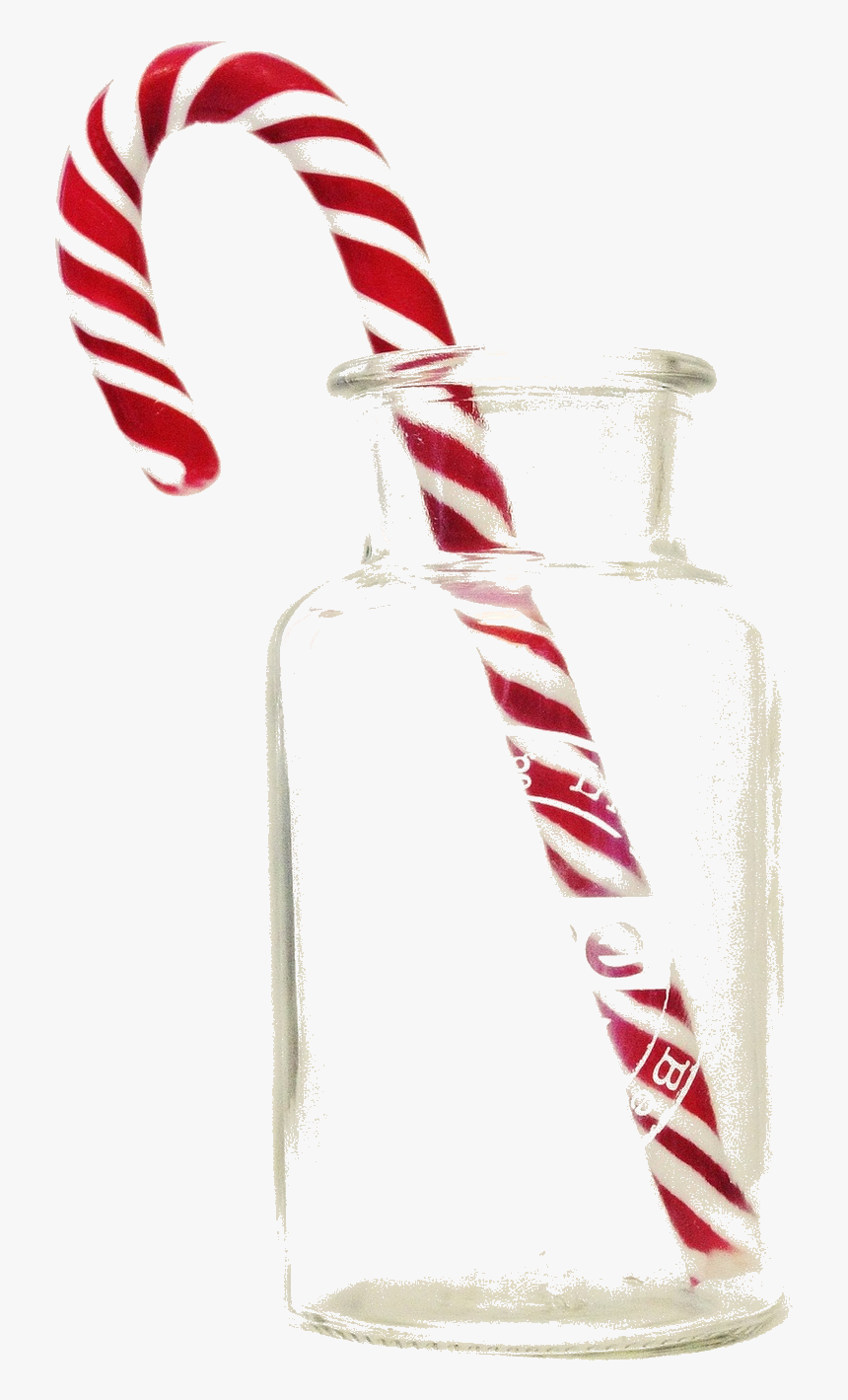Candy Cane.png, Transparent Png, Free Download