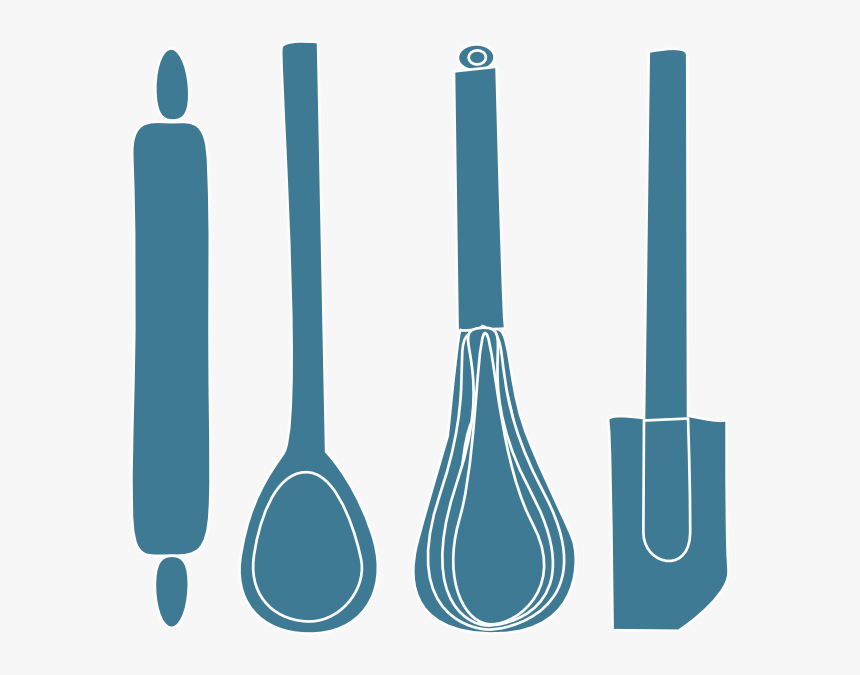 Bakery Svg Clip Arts - Clip Art, HD Png Download, Free Download