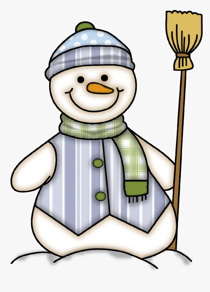 Christmas Clipart, HD Png Download, Free Download