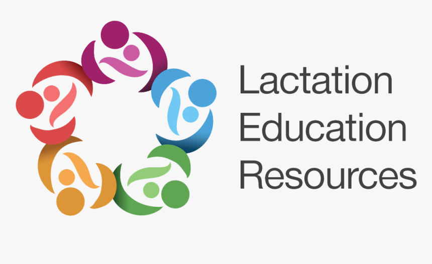 Lactation Education Resources, HD Png Download, Free Download