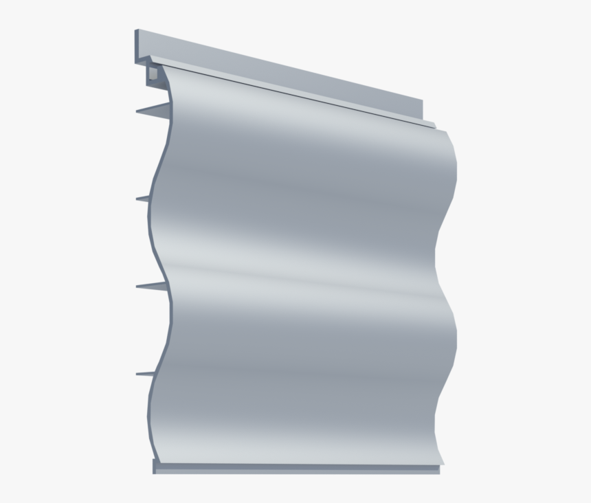 Lahar - Front View - Individual - Paper, HD Png Download, Free Download