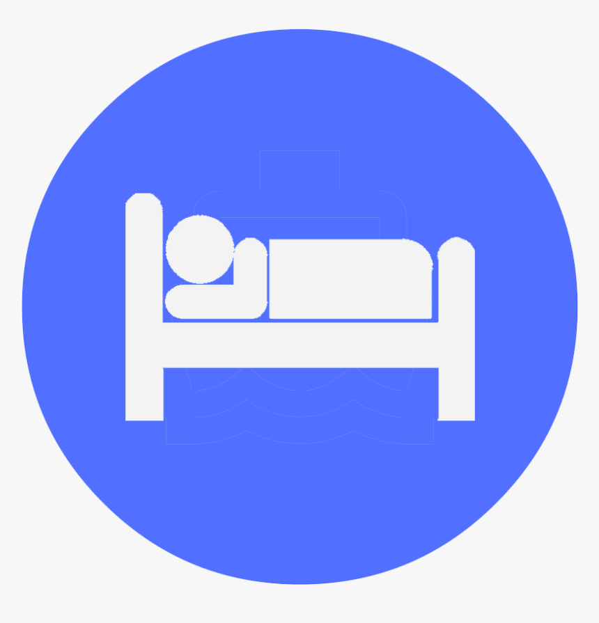 Thumb Image - Hostel Icon Png, Transparent Png, Free Download