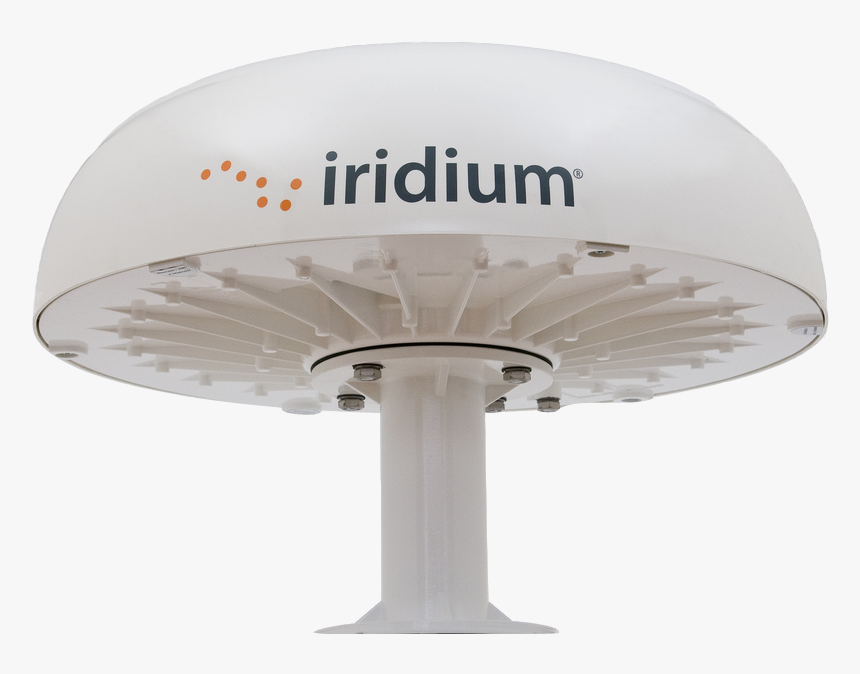 Iridium Pilot 1000 Minute Satellite Airtime Rebate - Iridium Pilot, HD Png Download, Free Download