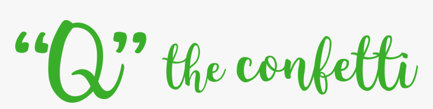 Calligraphy, HD Png Download, Free Download