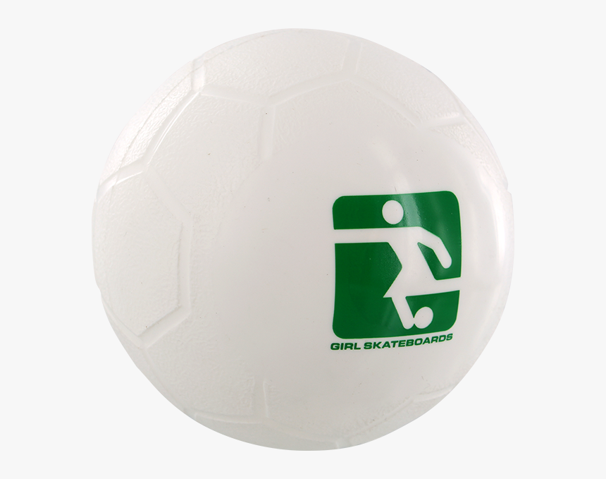 Girl Mini Futbol Blow Up Toy White"
 Class= - Ultimate, HD Png Download, Free Download