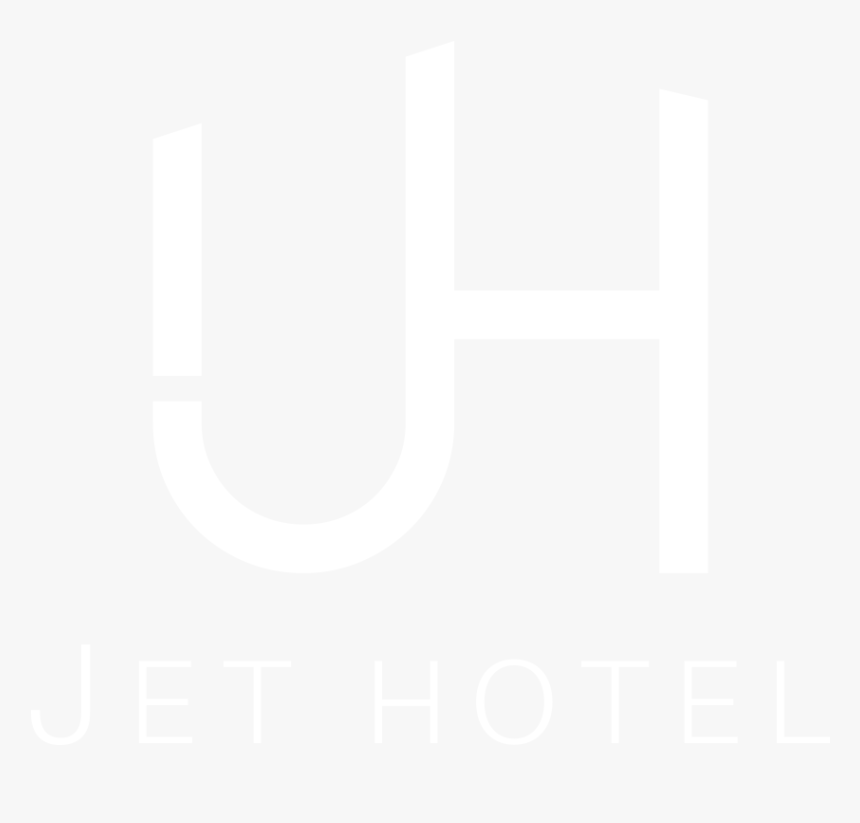 Jet Hotel Gallarate - Graphic Design, HD Png Download, Free Download