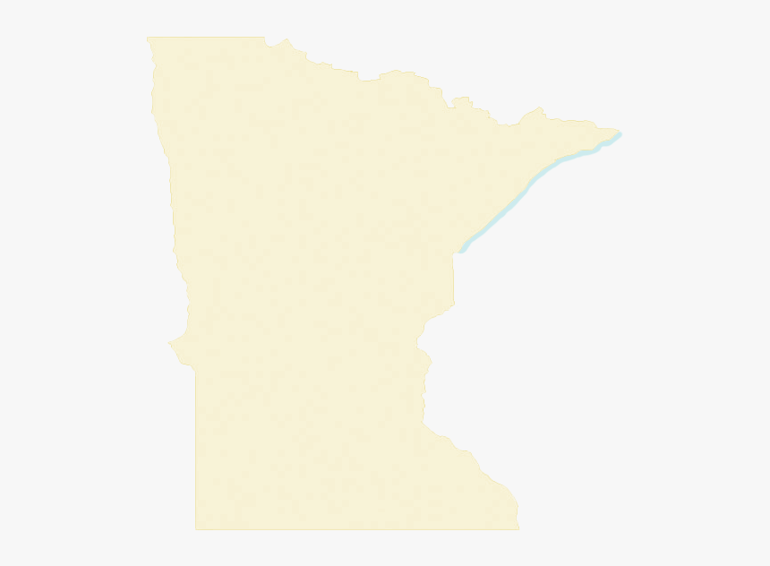 Minnesota Opportunity Zones, HD Png Download, Free Download