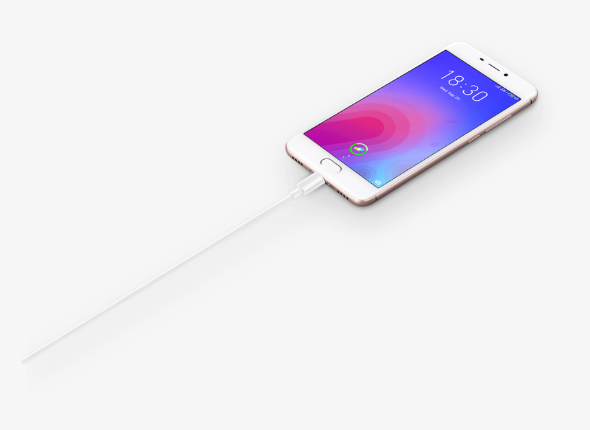 Meizu M20, HD Png Download, Free Download