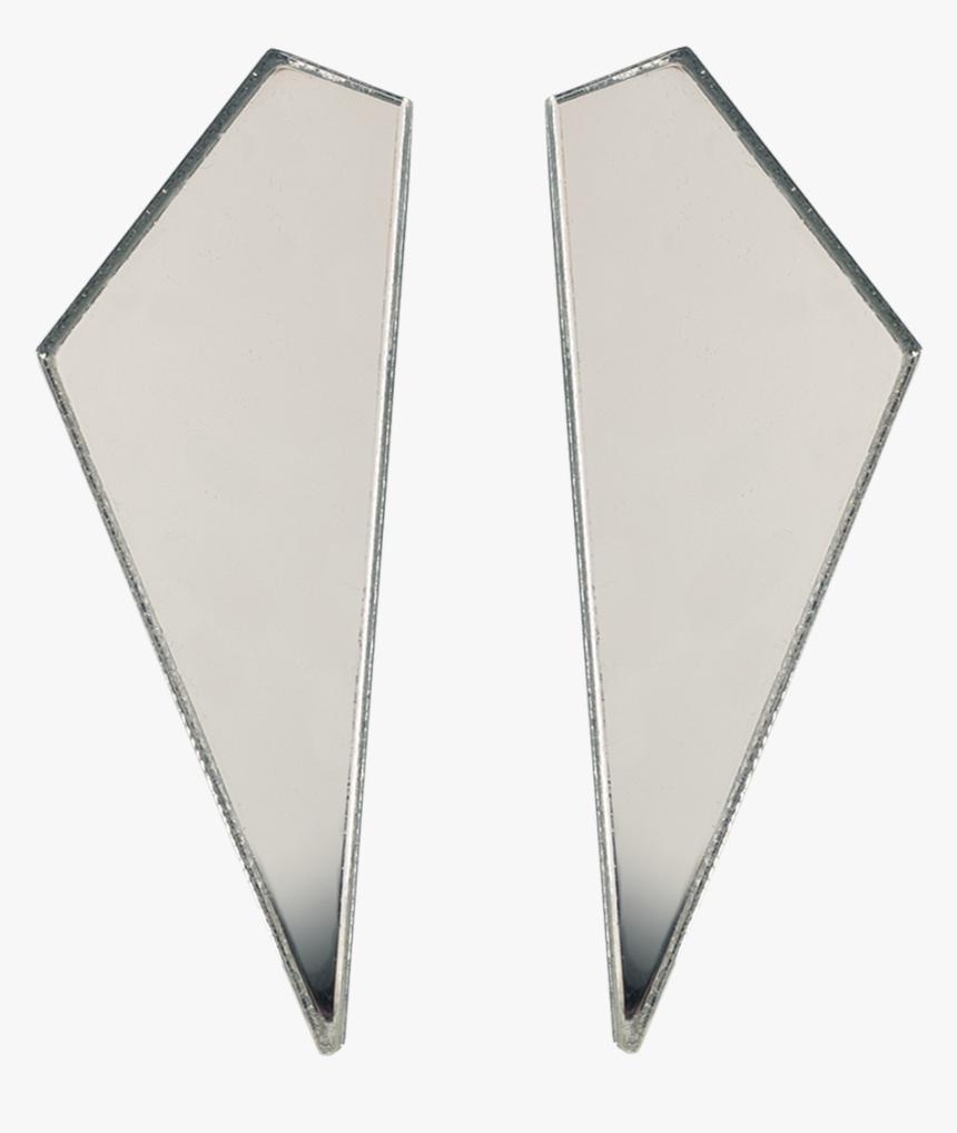 Earrings, HD Png Download, Free Download