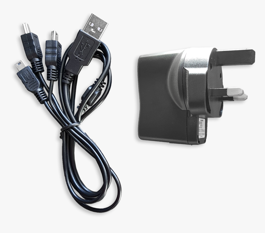 Usb Cable, HD Png Download, Free Download