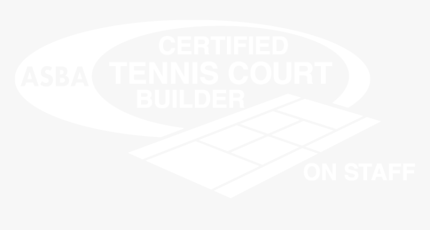 Tennis Court Logo, HD Png Download, Free Download