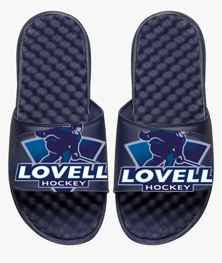 Hockey Slides, HD Png Download, Free Download