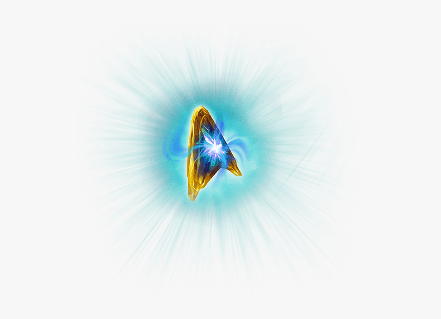 Shard Png, Transparent Png, Free Download