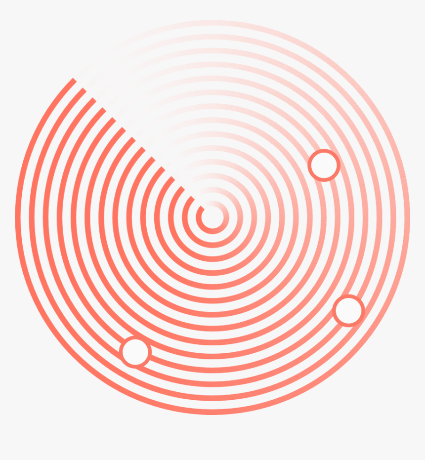 Circle, HD Png Download, Free Download