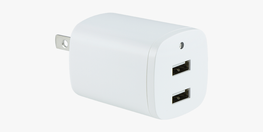 Power Plugs And Sockets, HD Png Download, Free Download