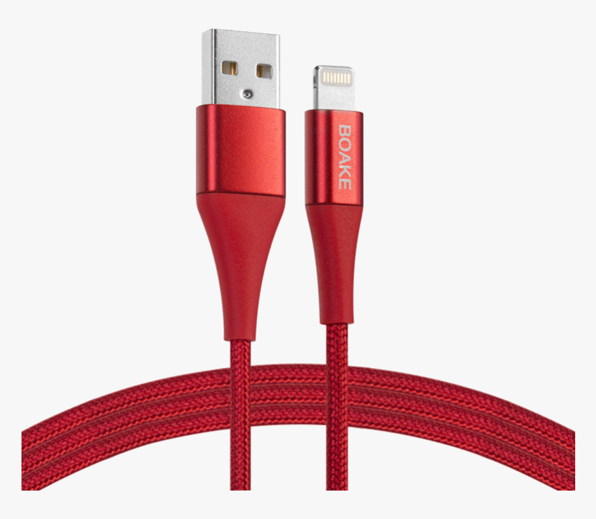 Fast Speed Micro Usb Cell Phone Charging Cable For - Networking Cables, HD Png Download, Free Download