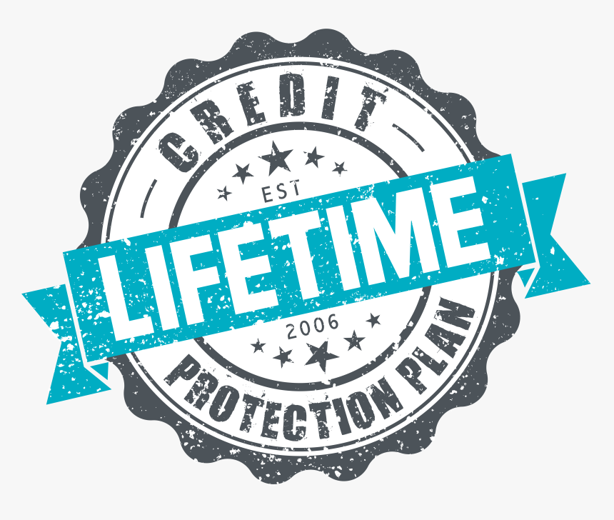 Lsi Texas Credit Repair Lifetime Credit Protection, HD Png Download, Free Download