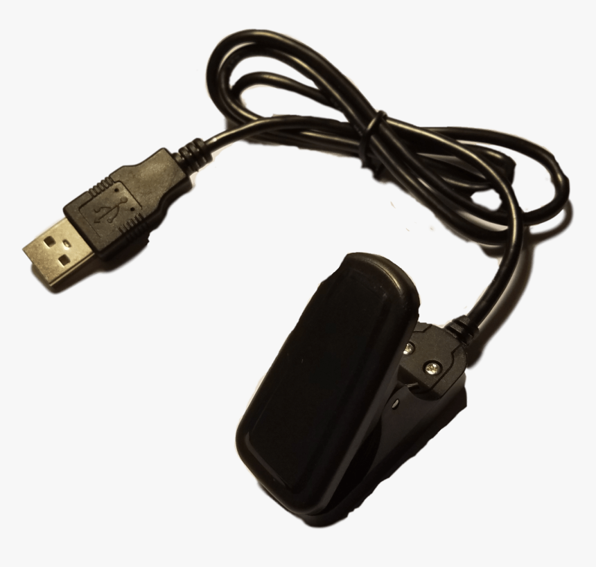 Usb Cable, HD Png Download, Free Download