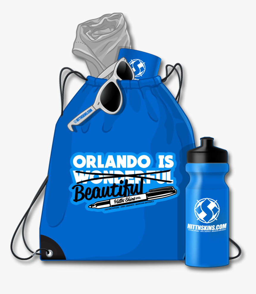 Free Promotional Product Png, Transparent Png, Free Download