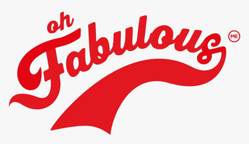 Oh Fabulous Me, HD Png Download, Free Download