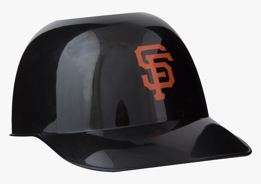 Baseball Cap, HD Png Download, Free Download