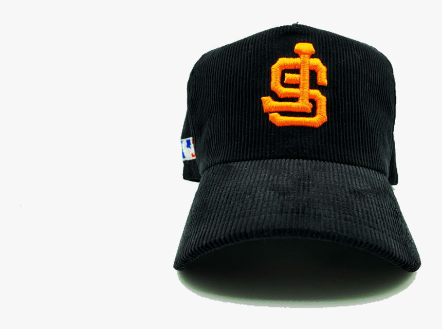 Baseball Cap, HD Png Download, Free Download