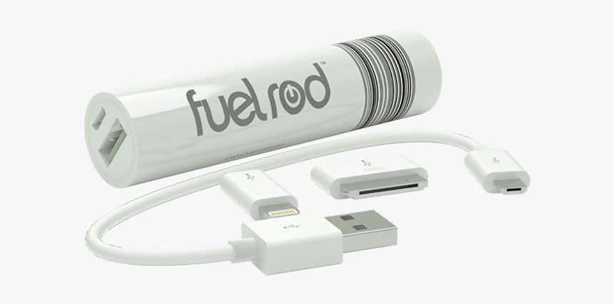 Disney World Fuelrod Locations Portable Phone Charger - Disney World Fuel Rod, HD Png Download, Free Download