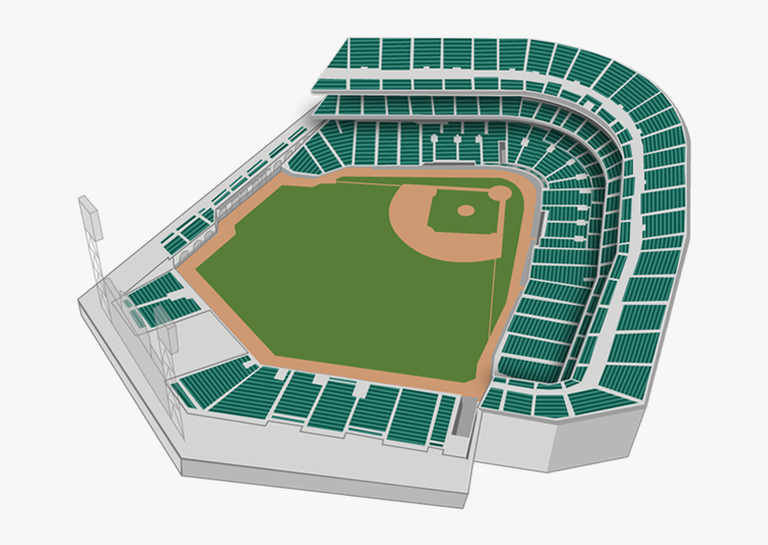 Soccer-specific Stadium, HD Png Download, Free Download