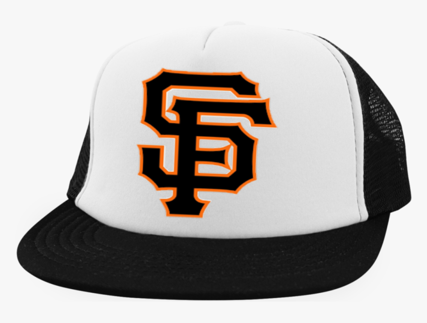 Baseball Cap, HD Png Download, Free Download